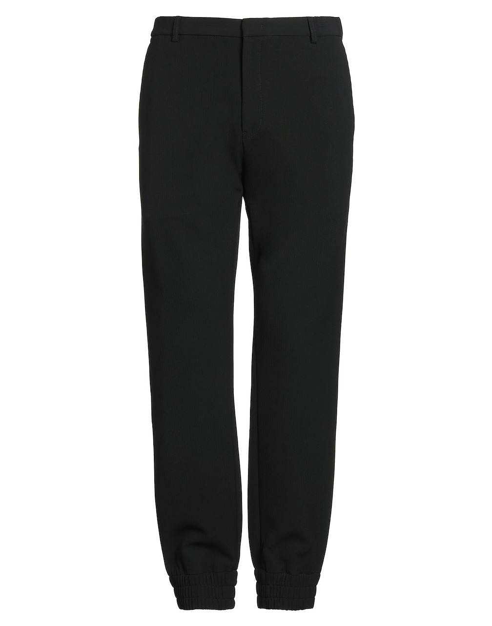 EMPORIO ARMANI - Trousers