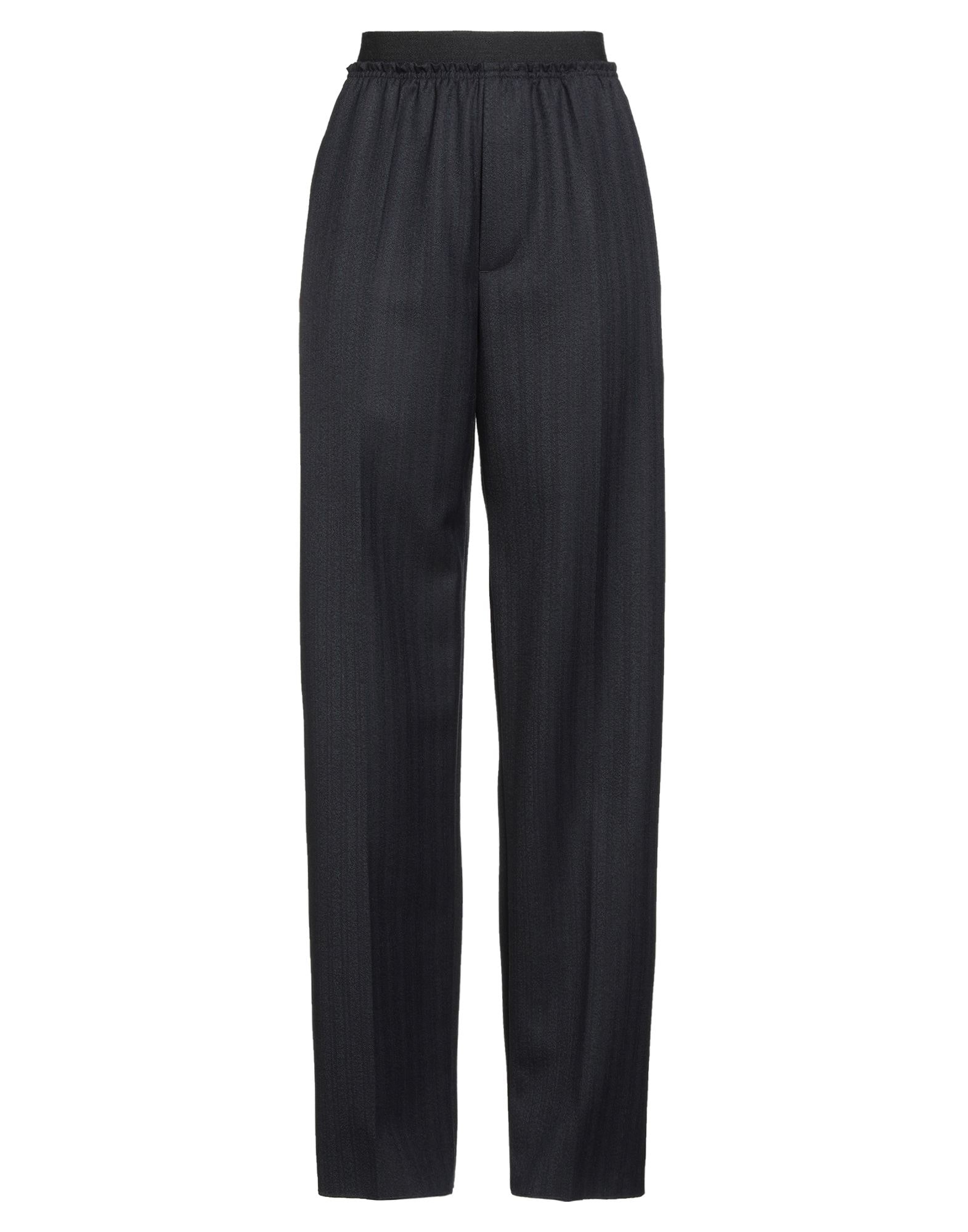 BOTTEGA VENETA - 진