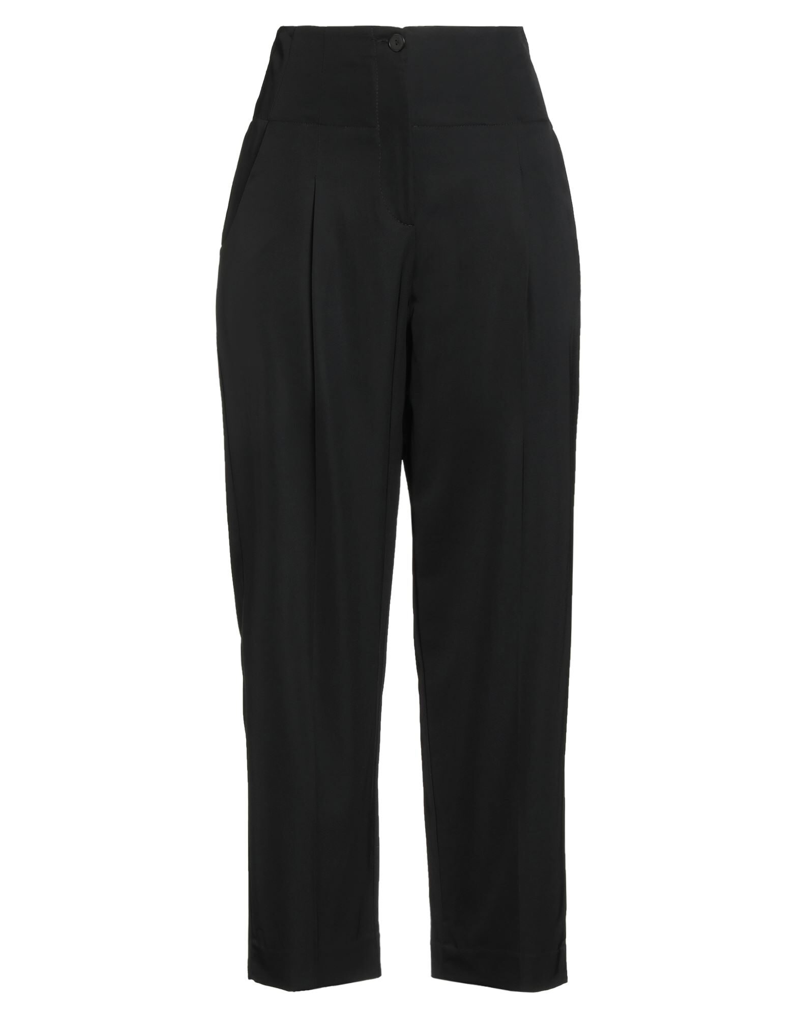 MALLONI - 캐주얼 바지