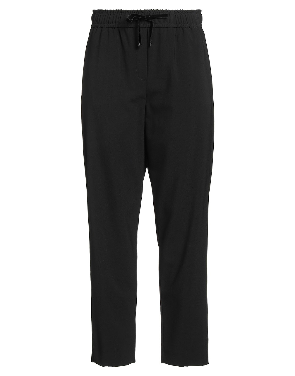 MARELLA SPORT - Casual παντελόνια