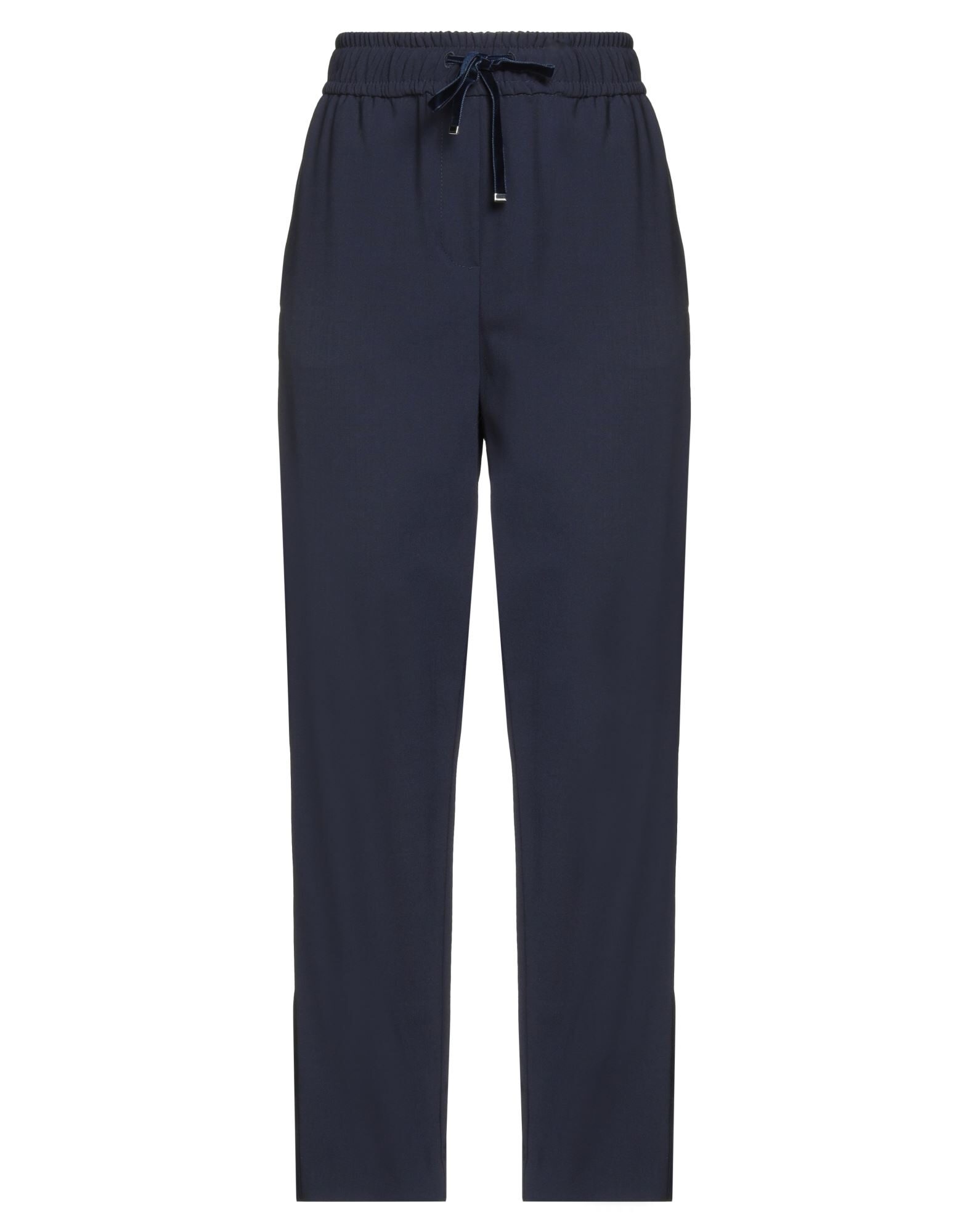 MARELLA SPORT - パンツ