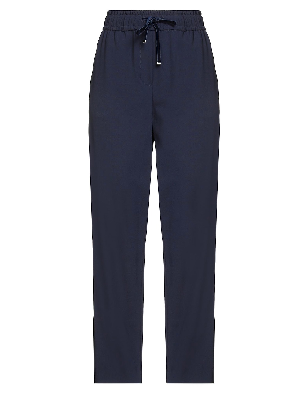 MARELLA SPORT - Pantaloni