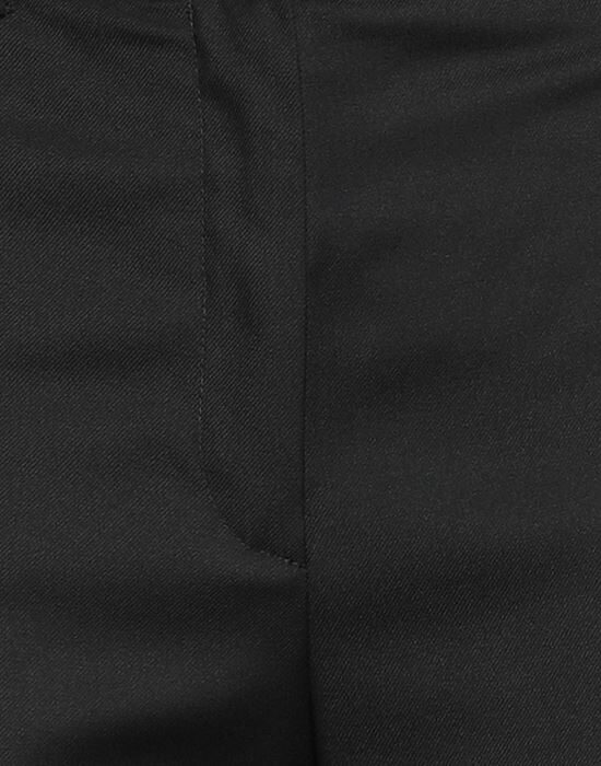 THE GARMENT Повседневные брюки