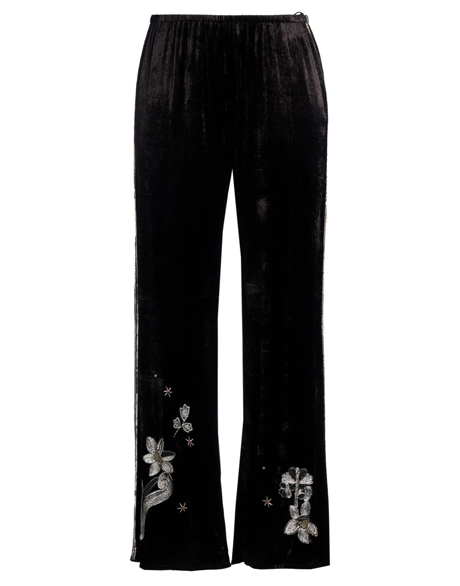 FORTE_FORTE - Trousers