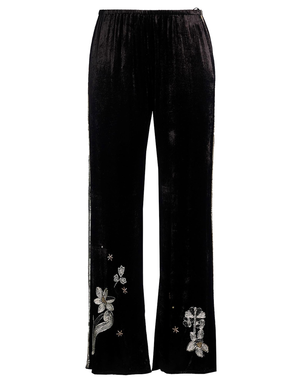 FORTE_FORTE - Trousers