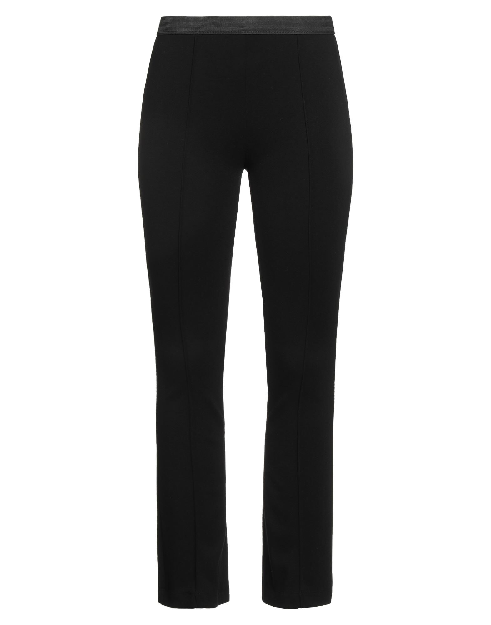 THE GARMENT - Leggings