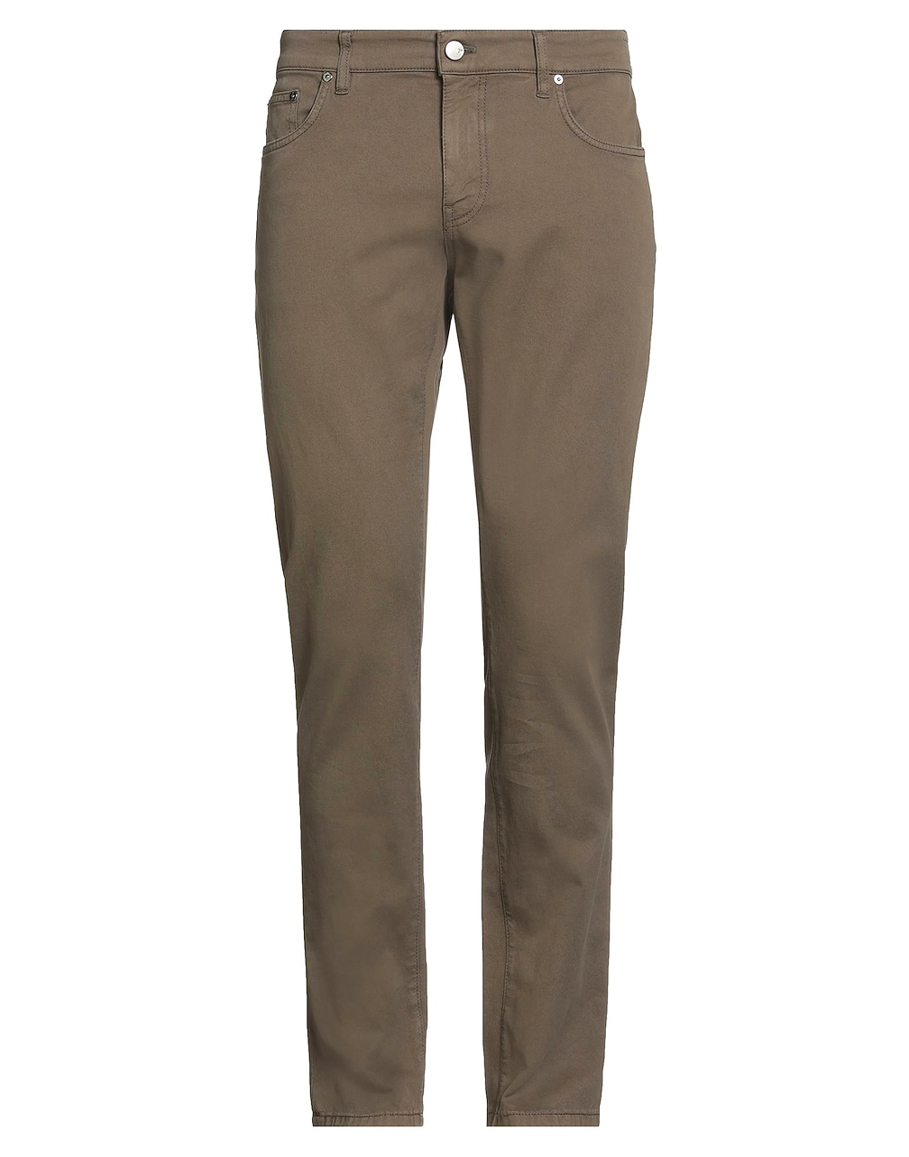 PT Torino - Casual παντελόνια