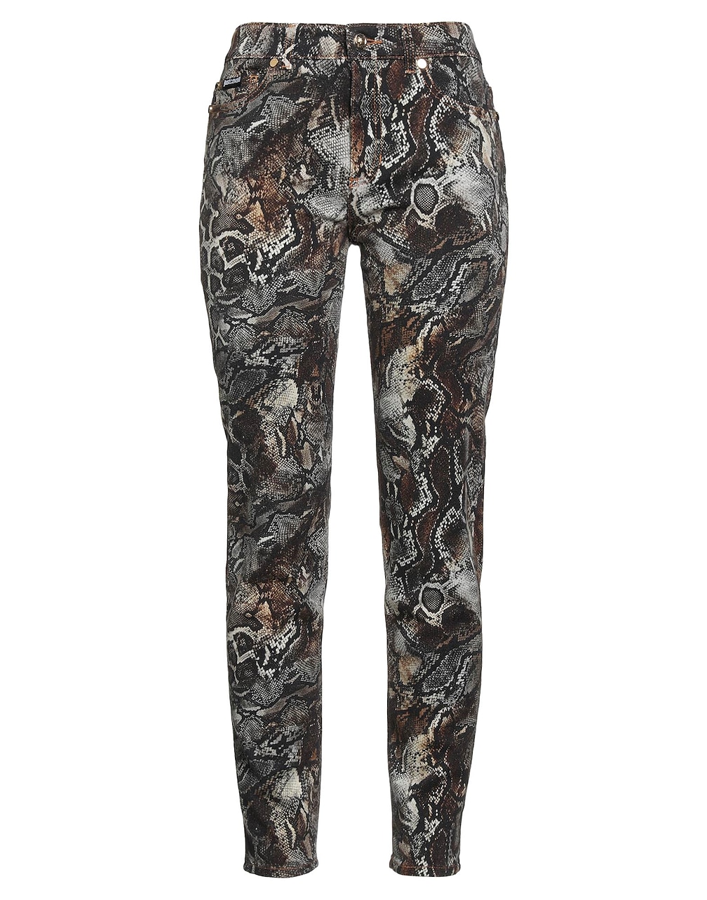 JUST CAVALLI - Jeans