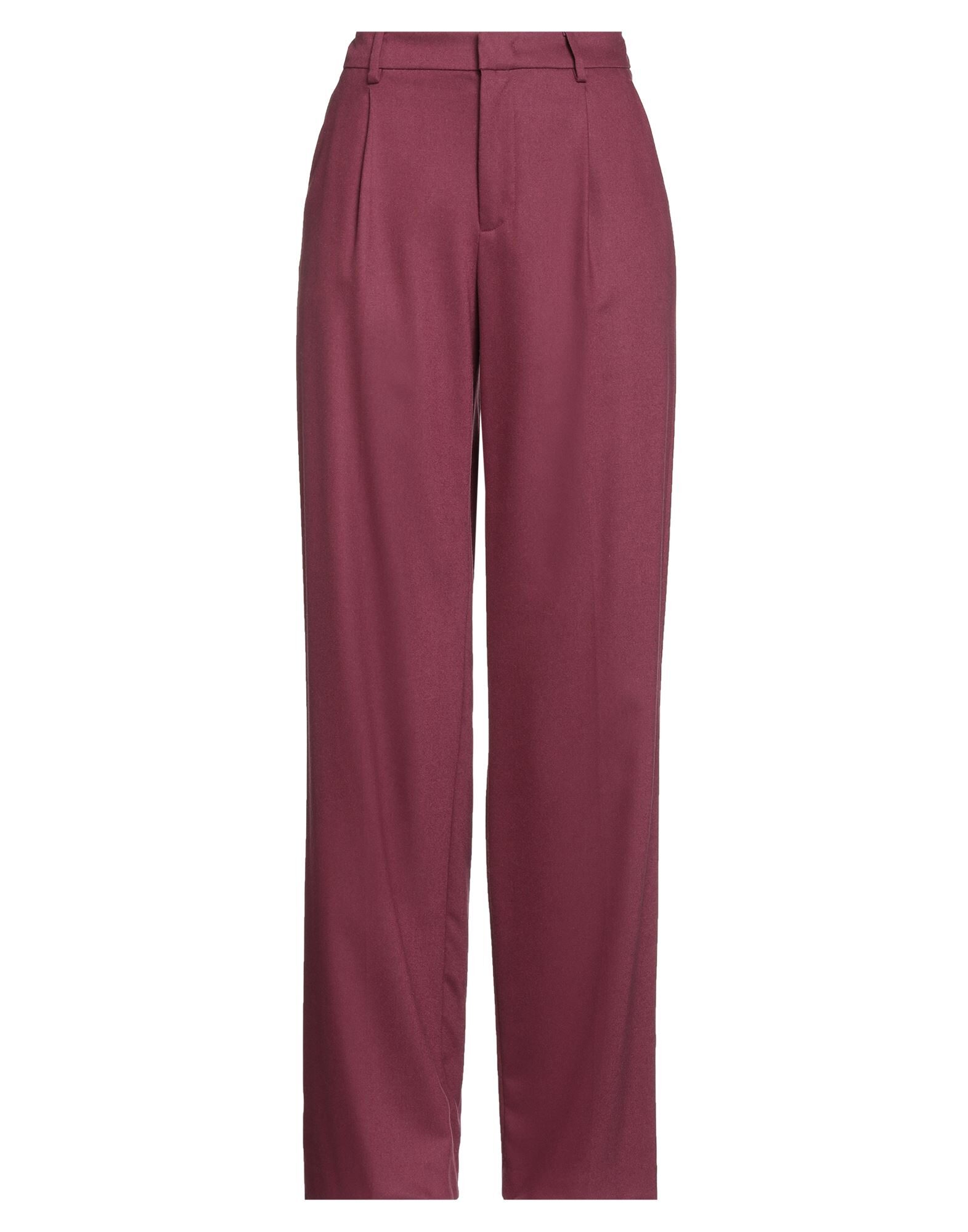 PT Torino - Trousers