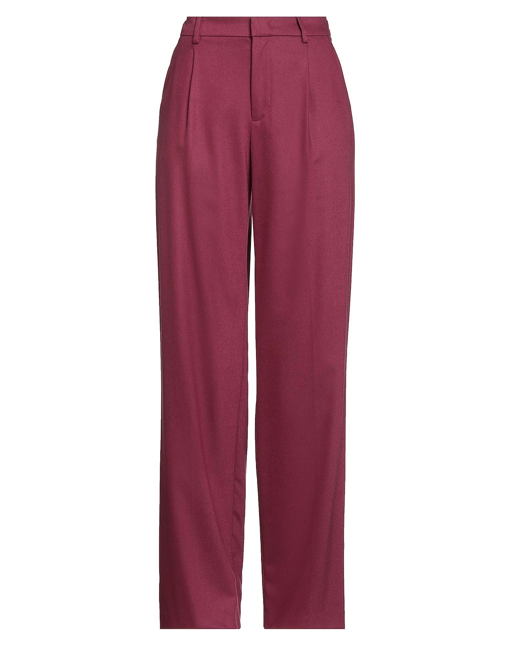 PT Torino - Trousers
