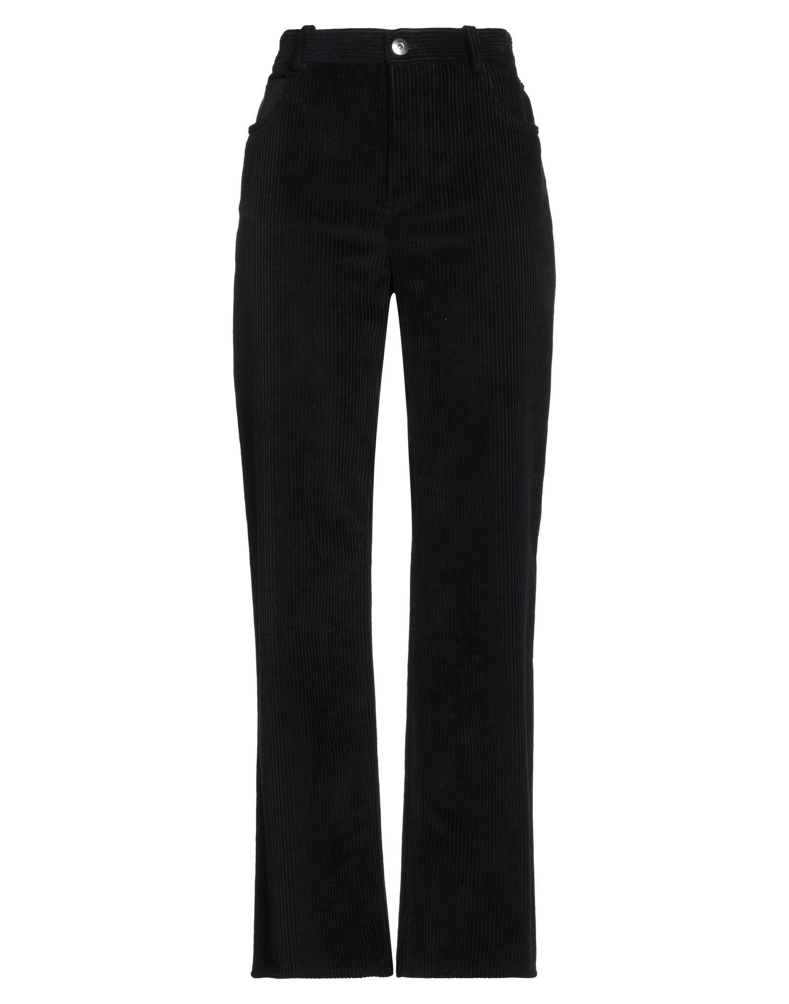 BOTTEGA VENETA - Pantaloni