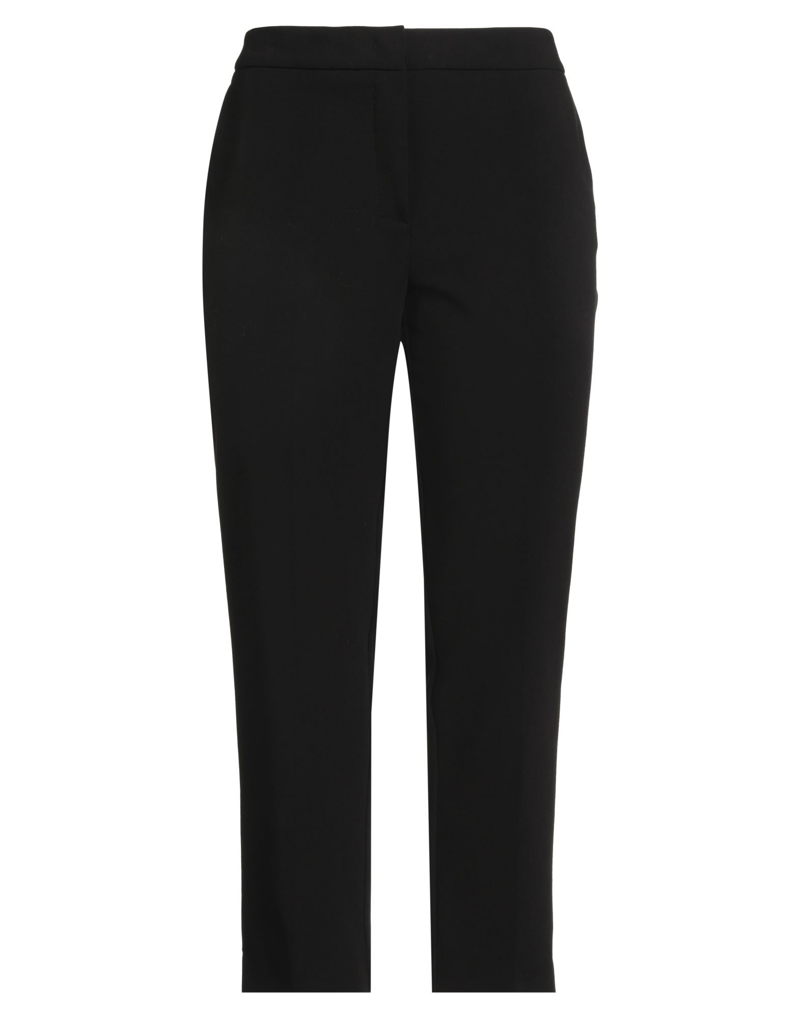 A.D.E.L.E.  1961 - Trousers