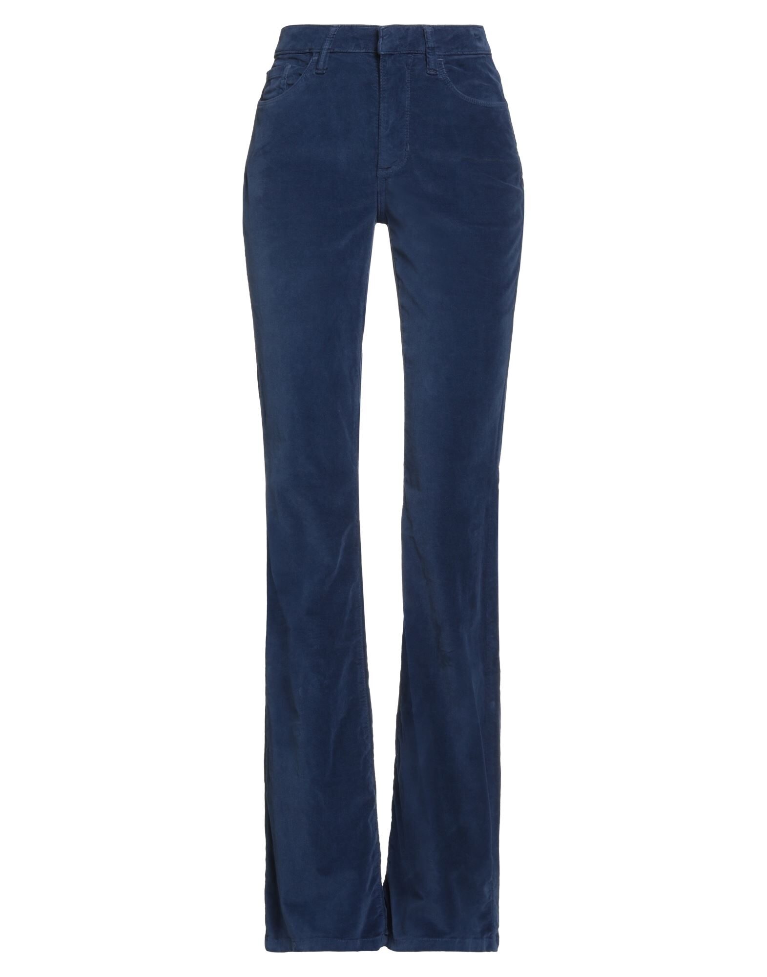 MERCI ITALIA - Pants