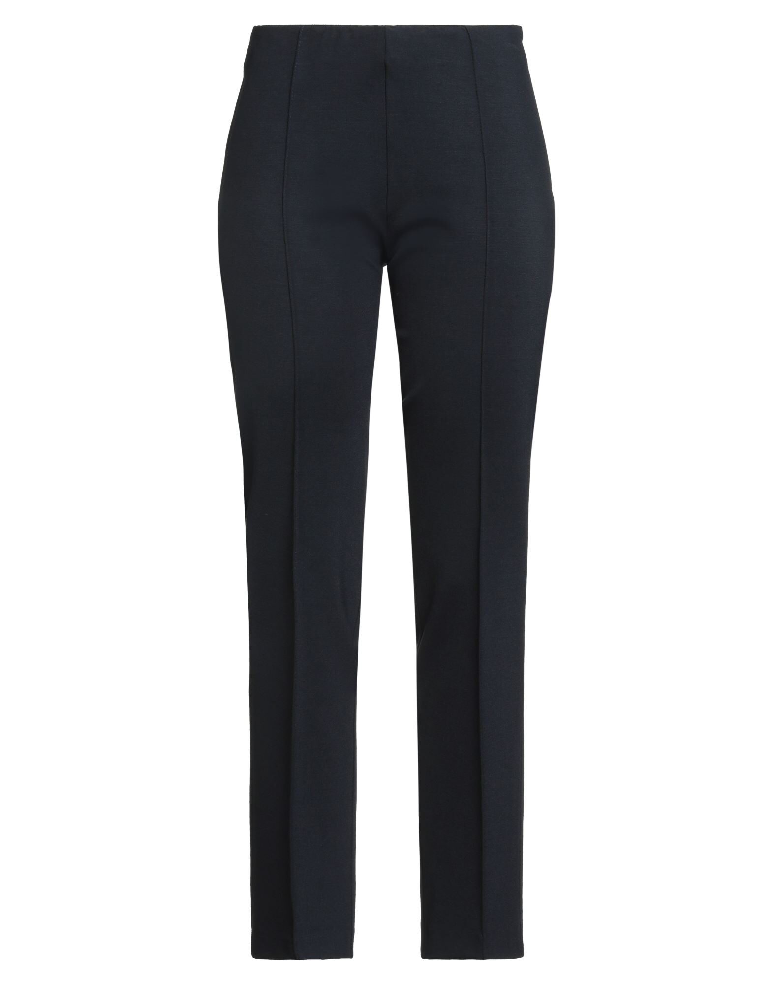 CARACTÈRE - Pantalons