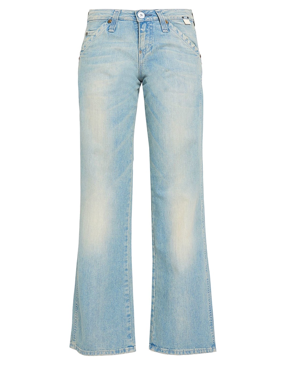 G-STAR RAW - Pantaloni jeans