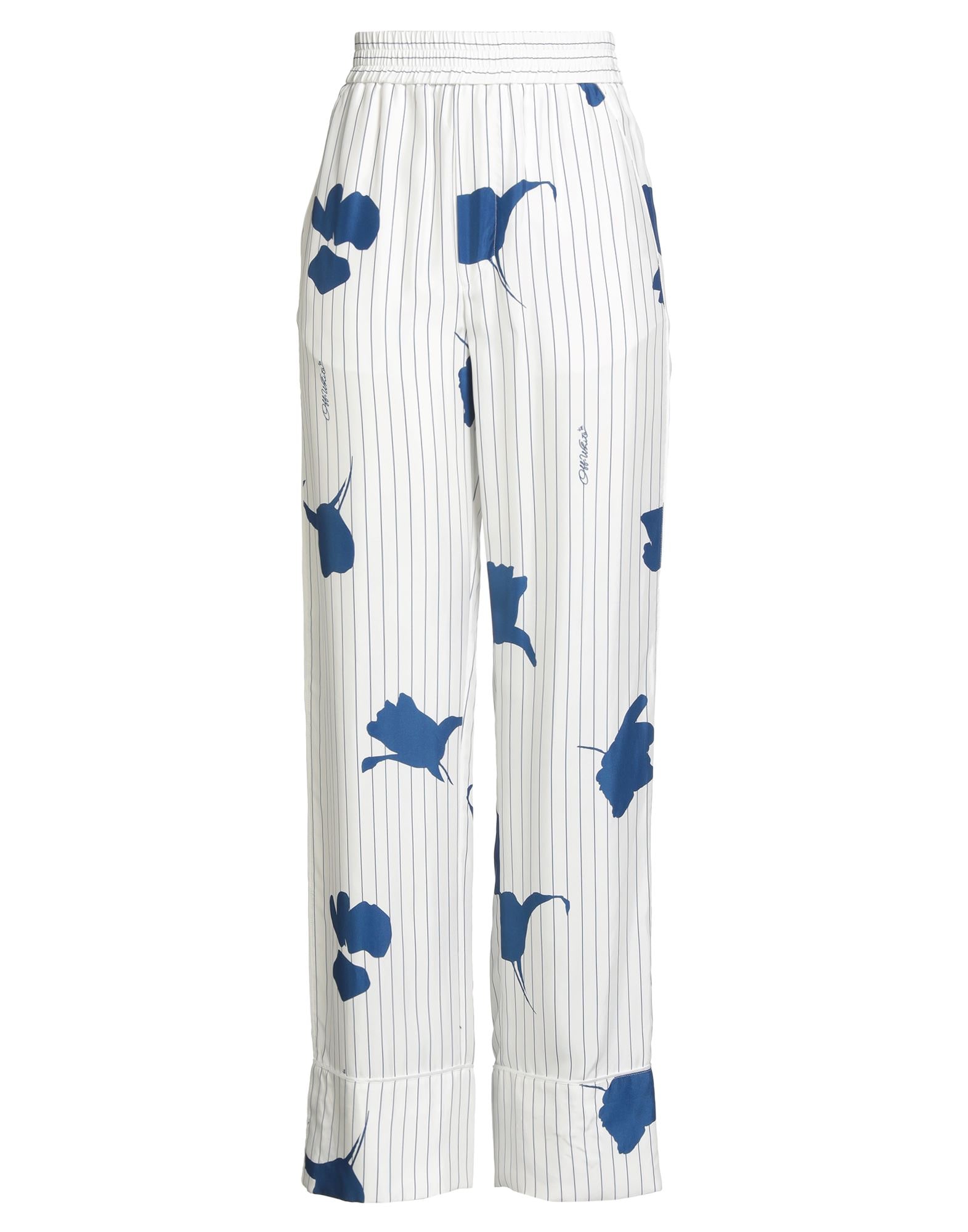 OFF-WHITE™ - Trousers