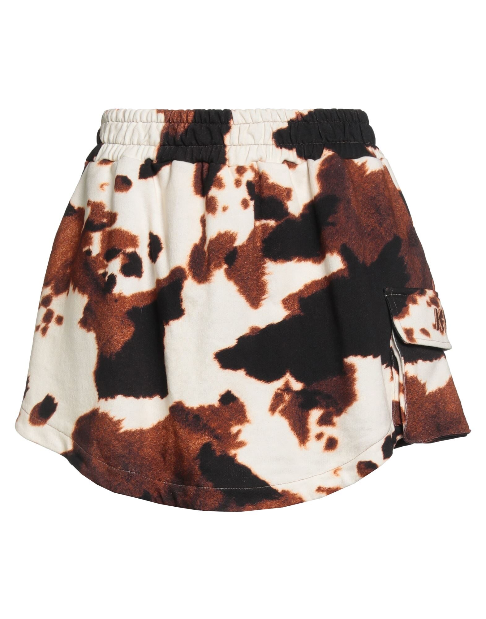 KOSTUMNº1 GENYAL! - Shorts & Bermuda Shorts