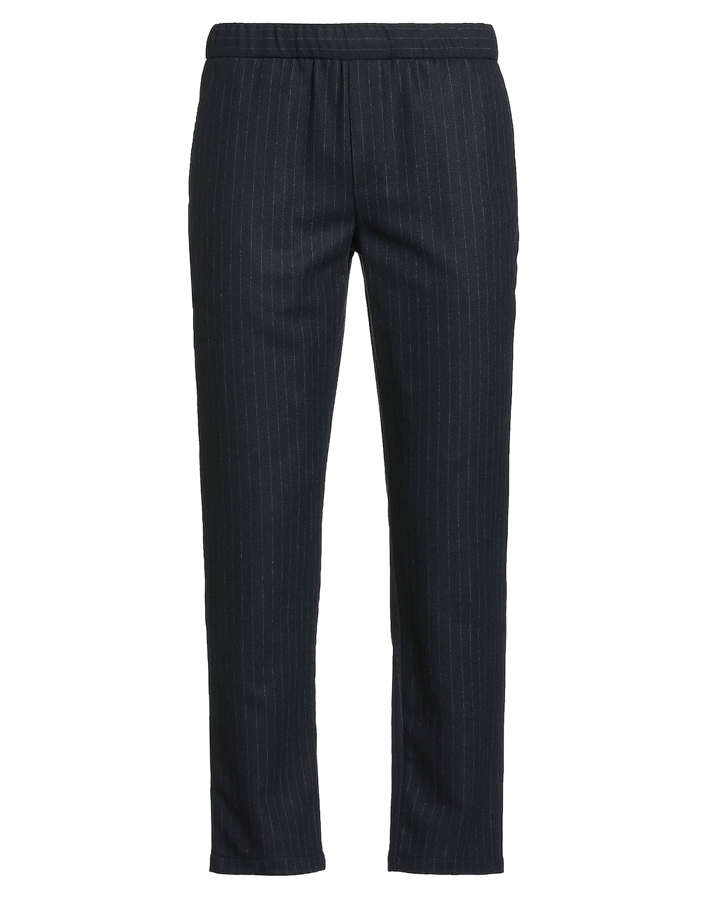 SELECTED HOMME - Pantaloni