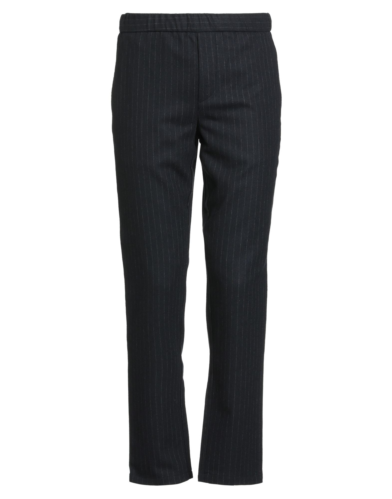 SELECTED HOMME - Pants