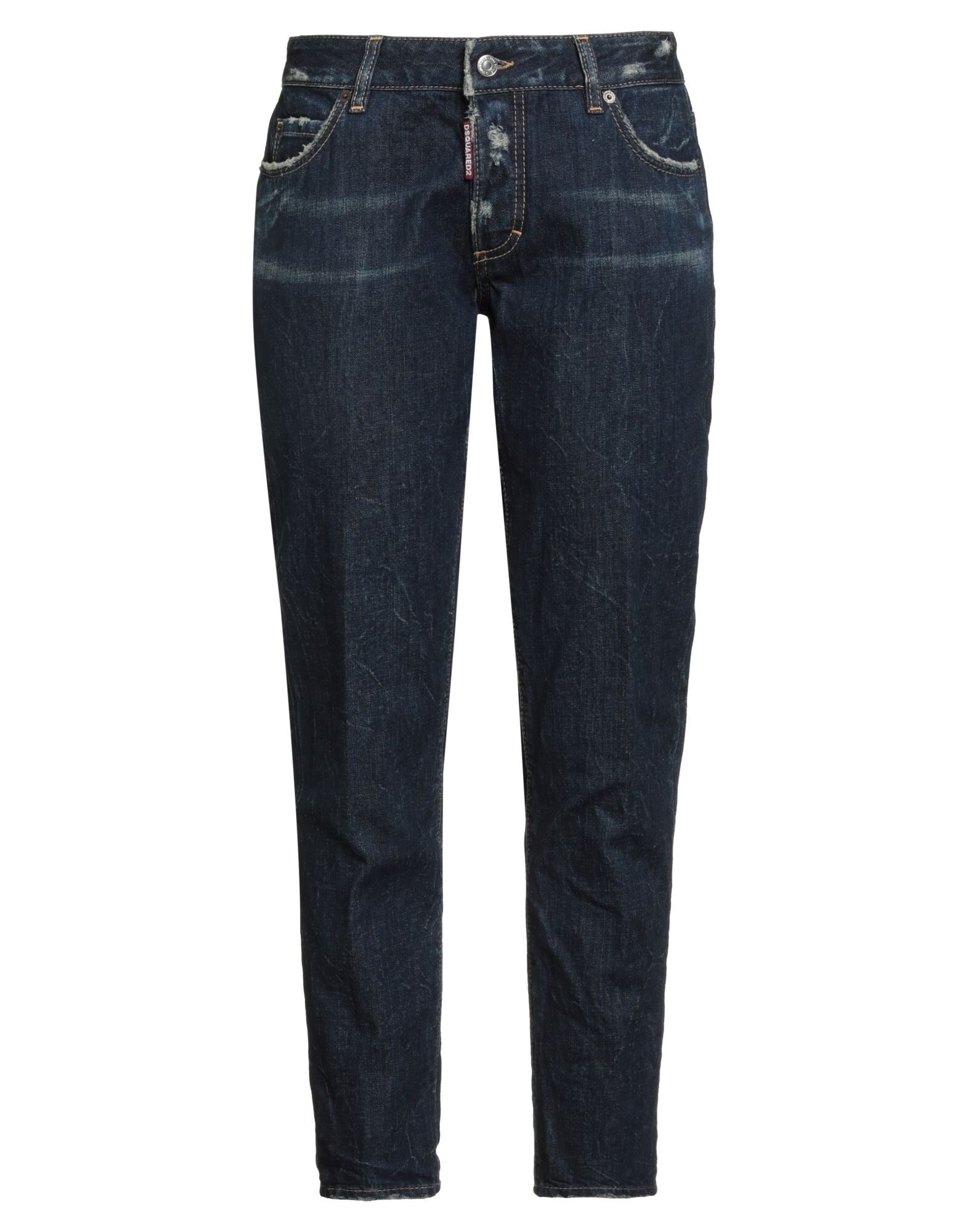 DSQUARED2 - Jeans