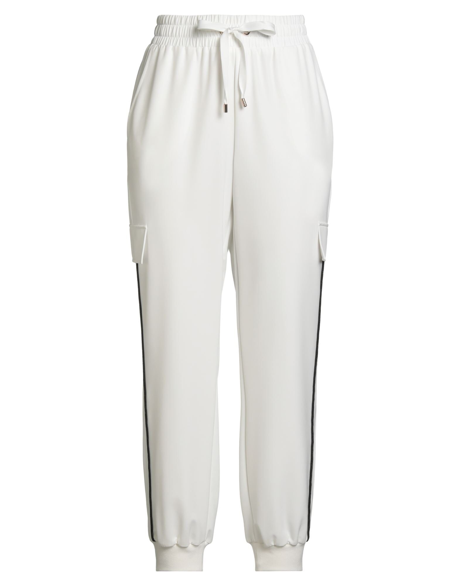 LIU •JO - Trousers