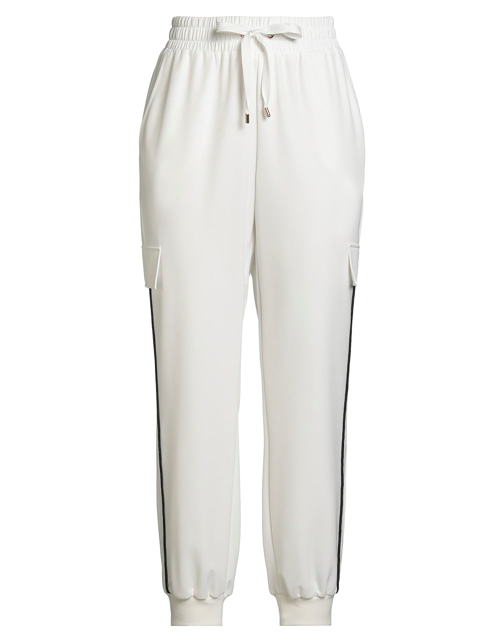 LIU •JO - Casual παντελόνια