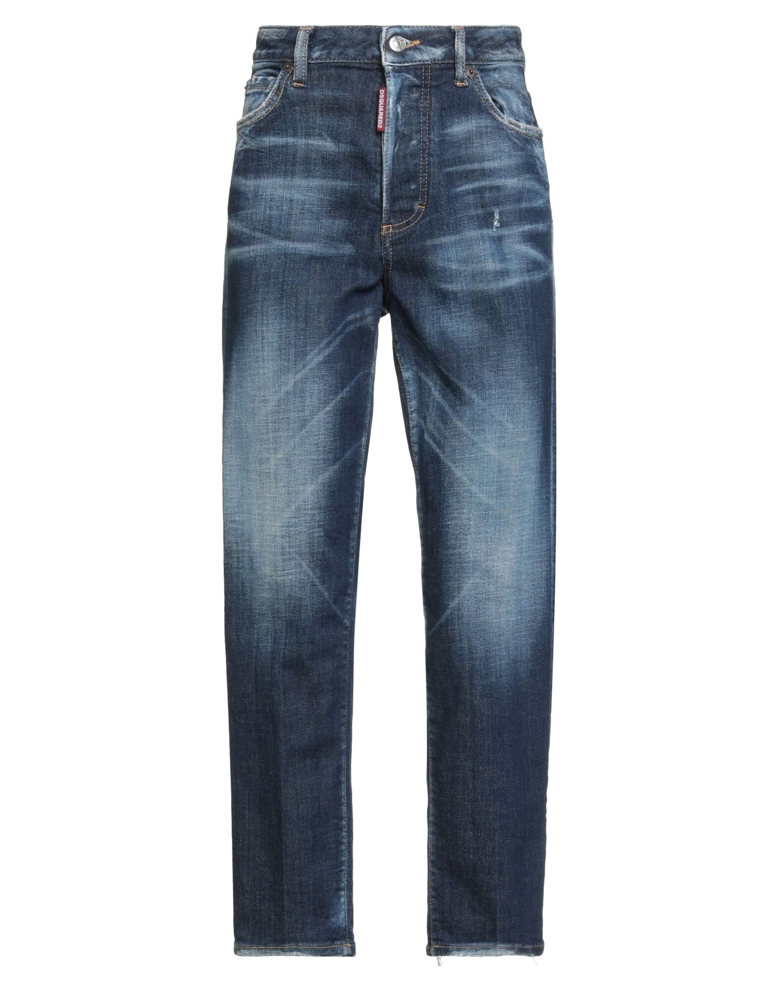 DSQUARED2 - Jeans