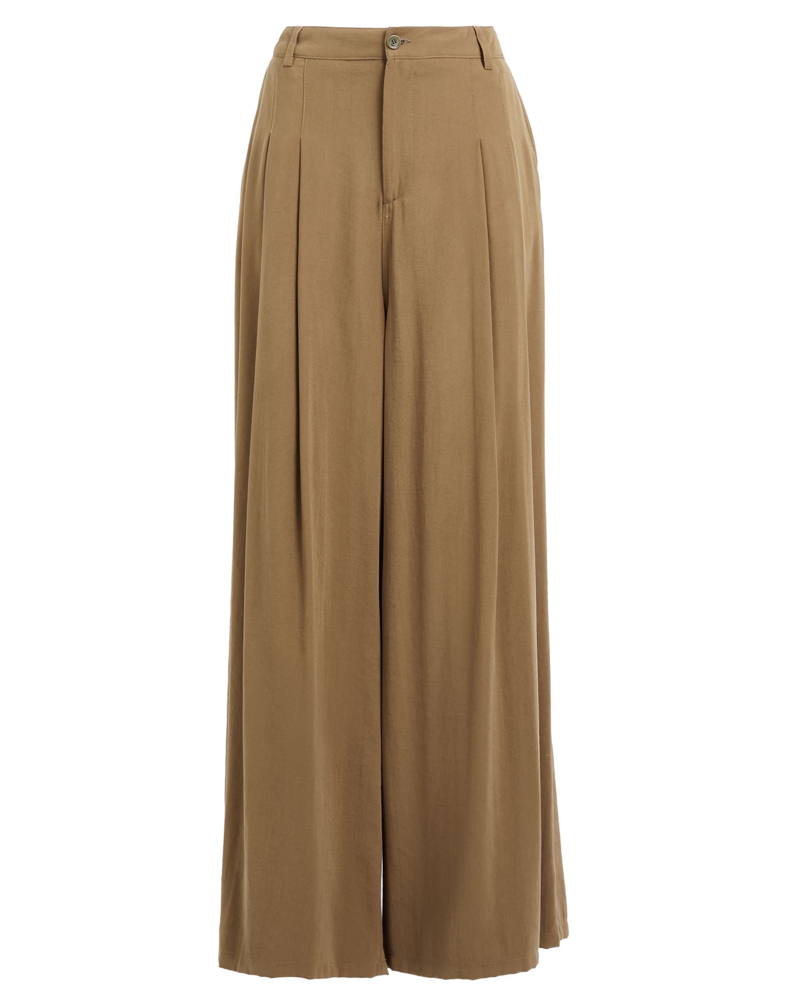 LIU •JO - Trousers