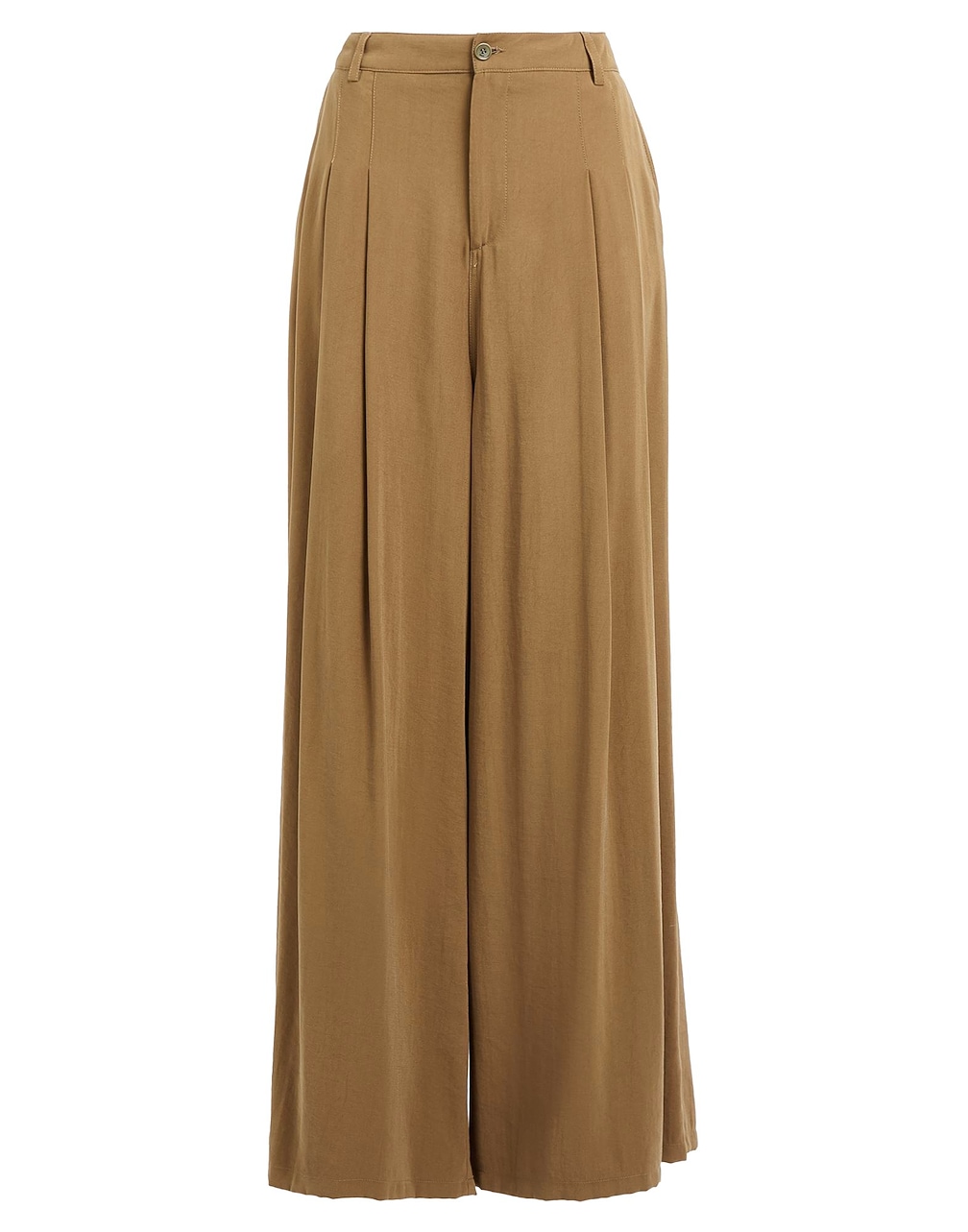 LIU •JO - Trousers