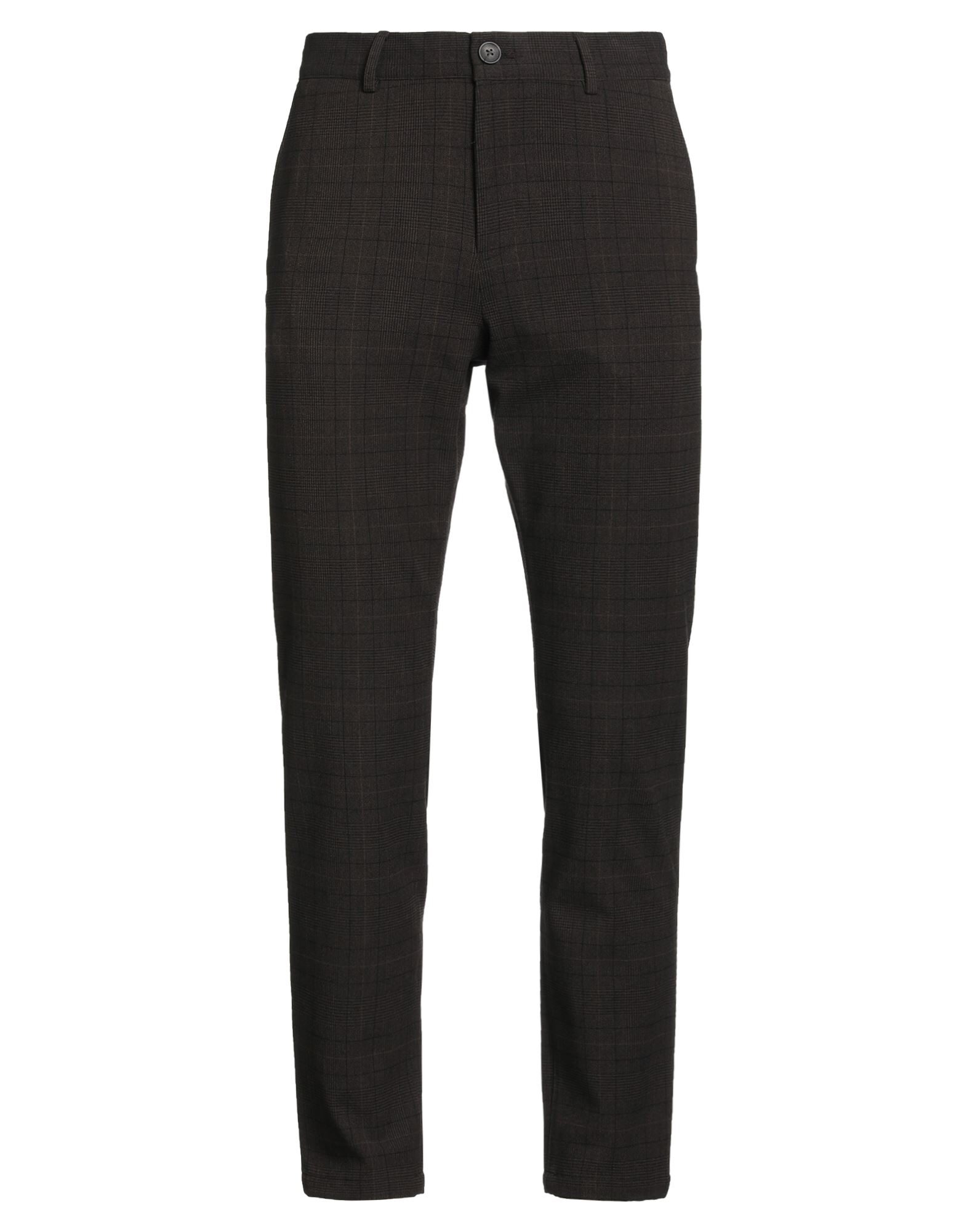 SELECTED HOMME - Pants