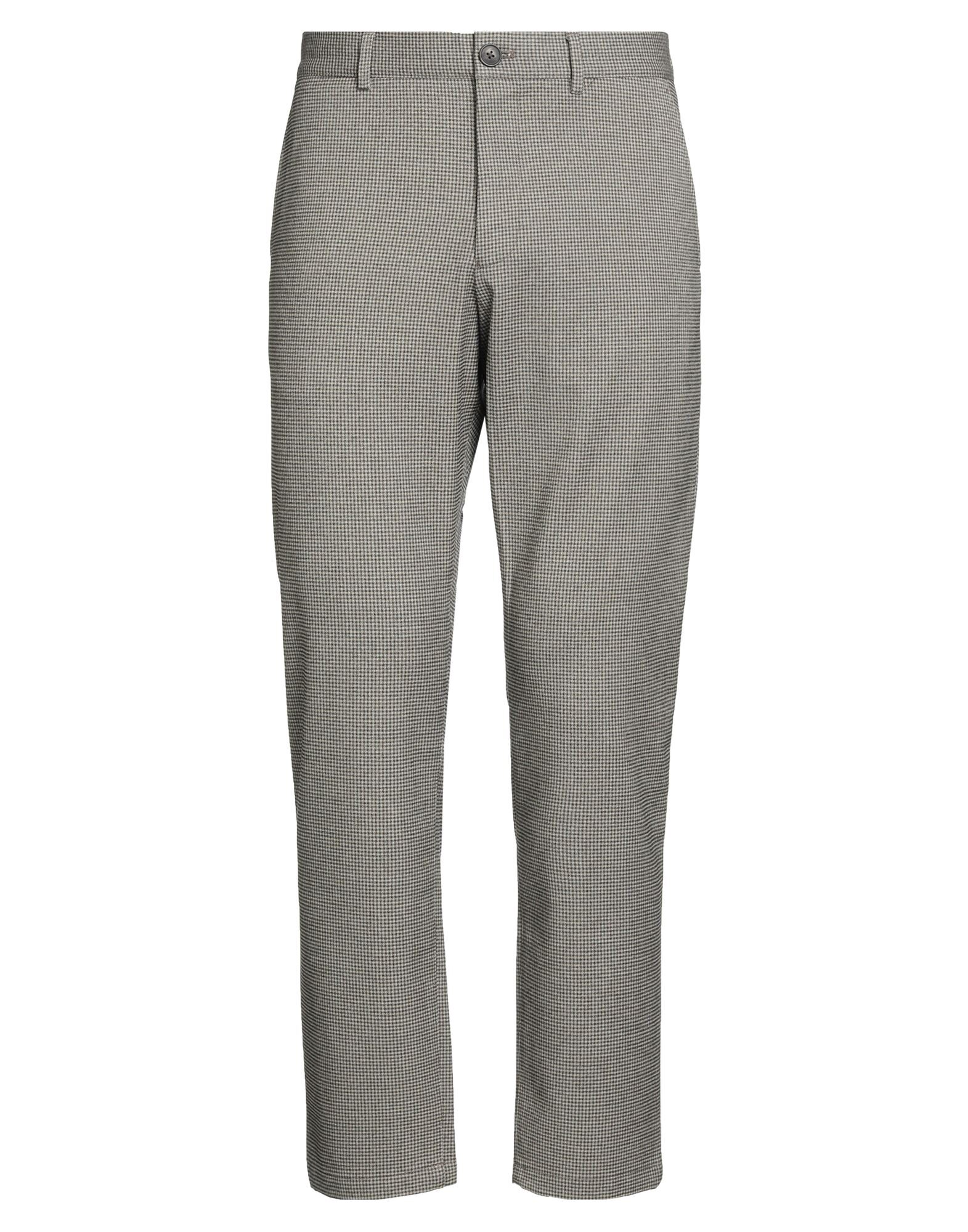 SELECTED HOMME - Hosen