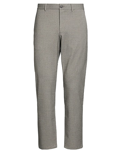 SELECTED HOMME Hosen 67% Recyceltes Polyester, 29% Viskose, 4% Elastan