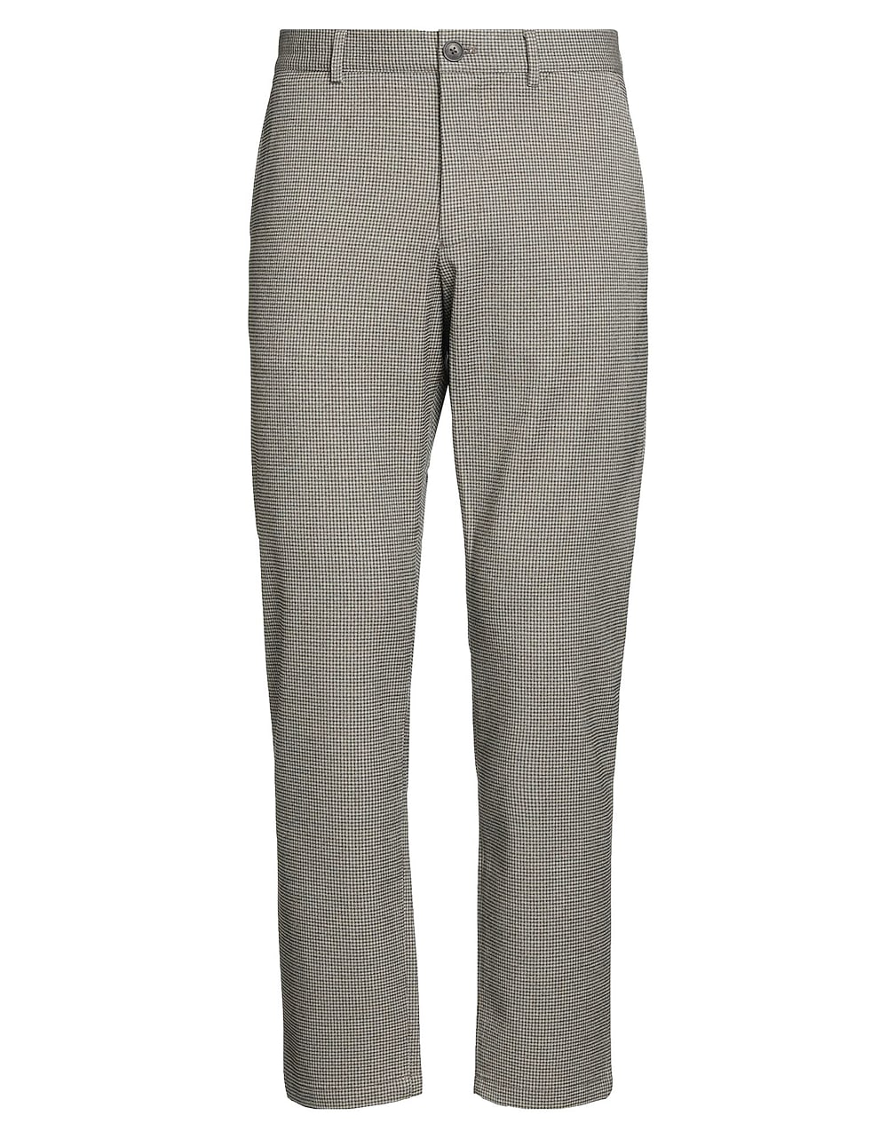 SELECTED HOMME - Hosen