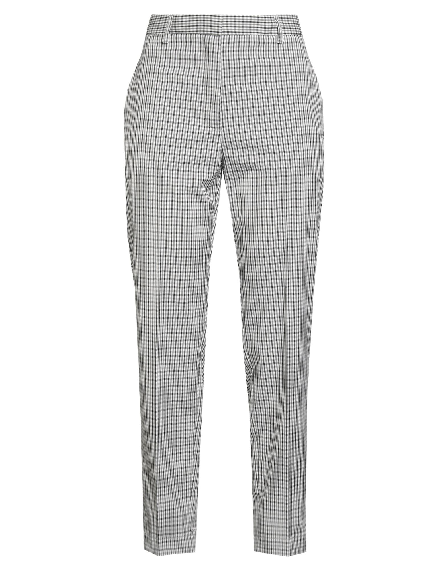 OTTOD'AME - Trousers