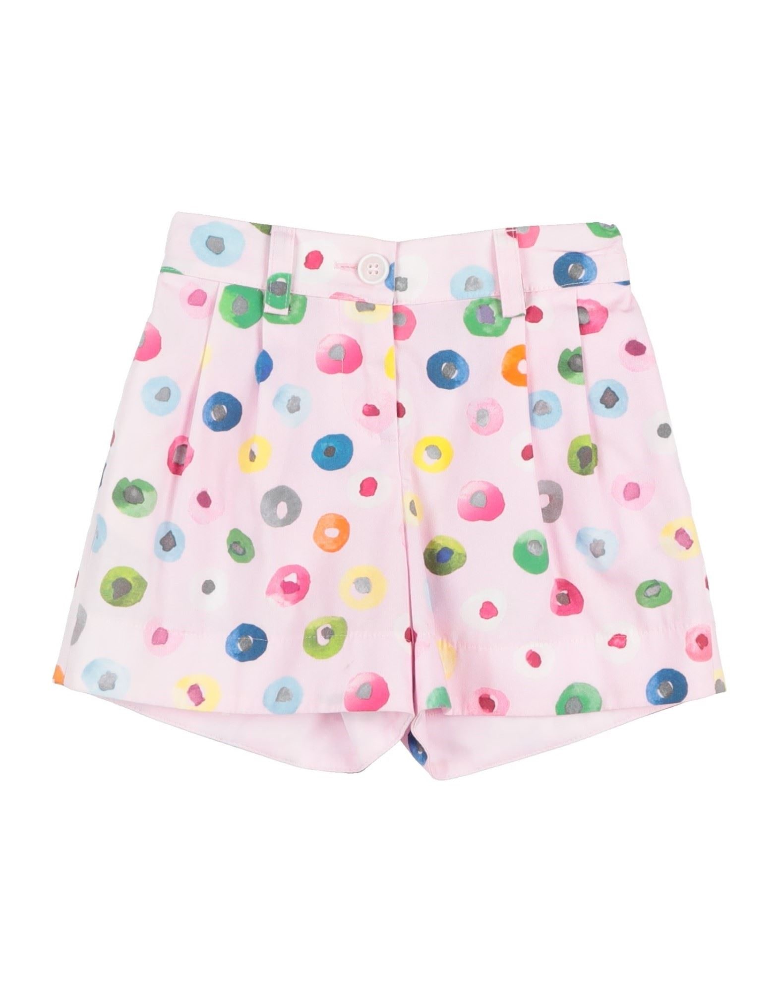 SIMONETTA - Shorts & Bermuda Shorts