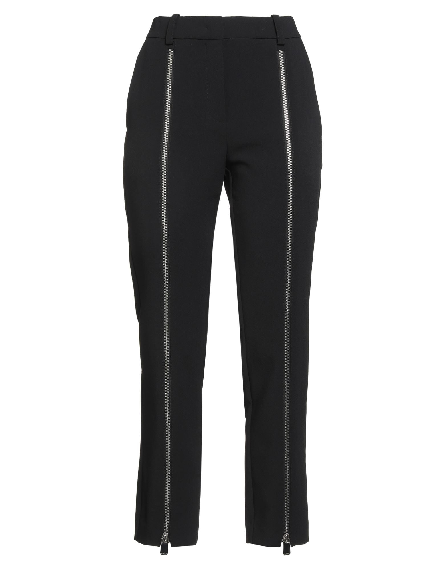 PINKO - Повседневные брюки