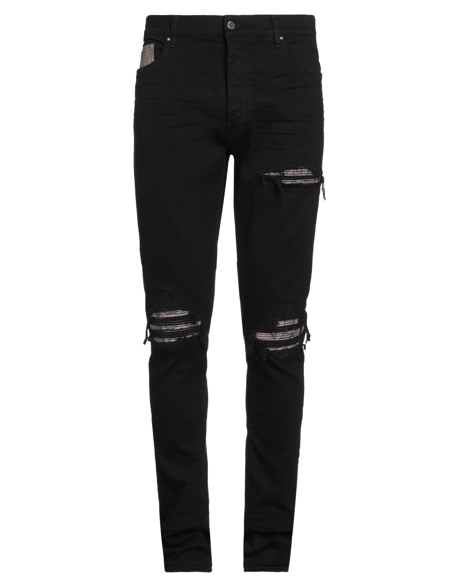 AMIRI - Jeans