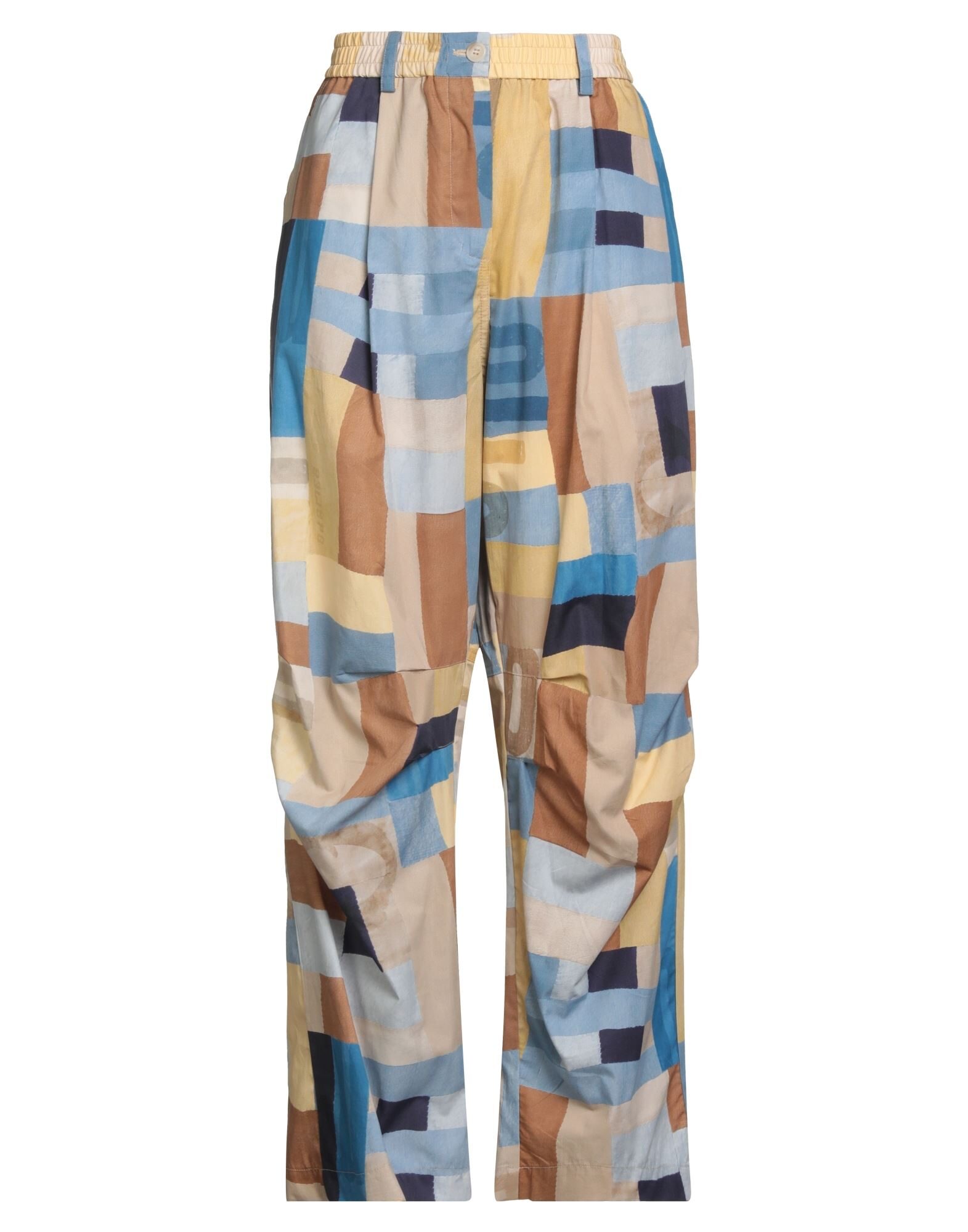 OTTOD'AME - パンツ