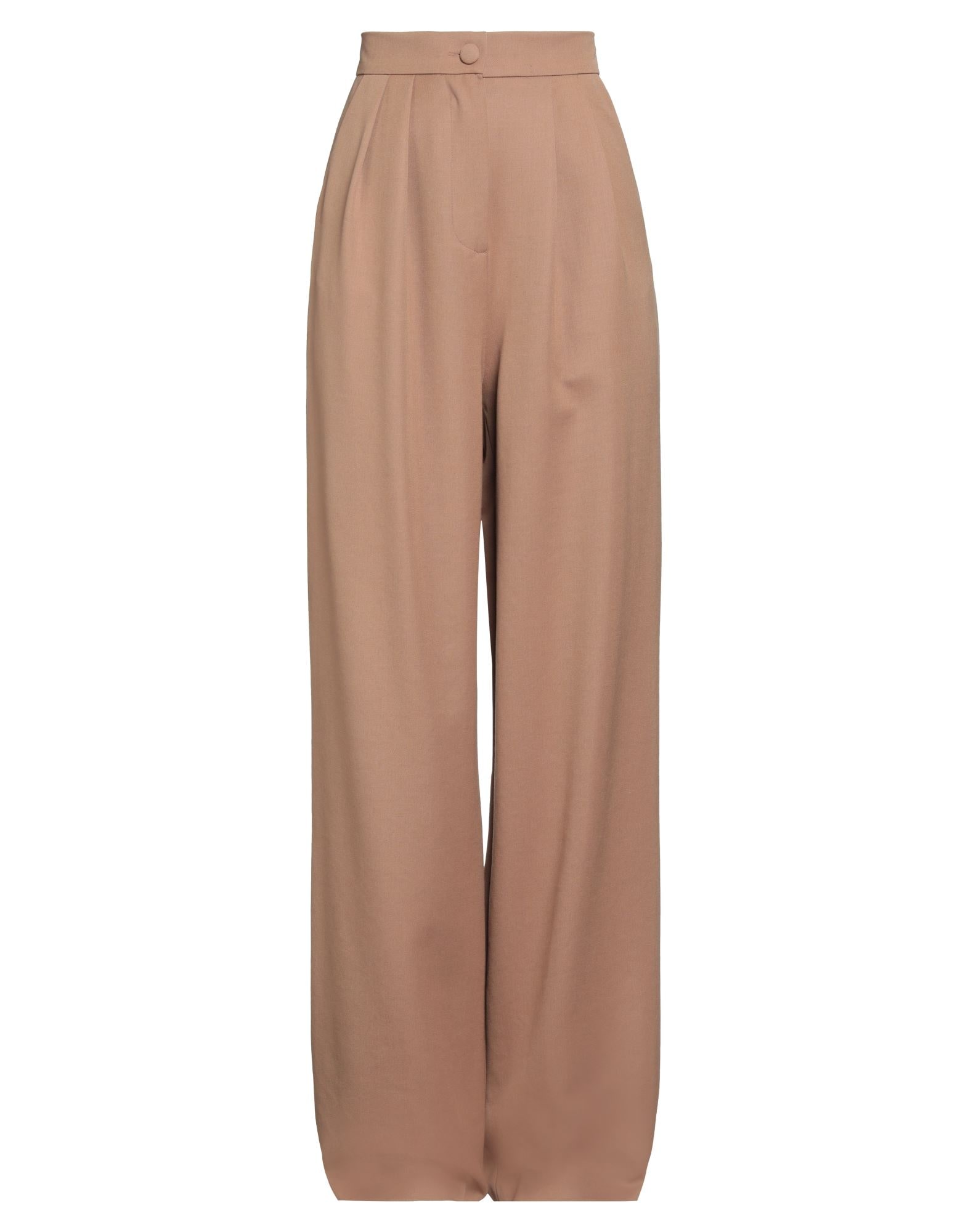 SAGE AND IVY - Pantaloni