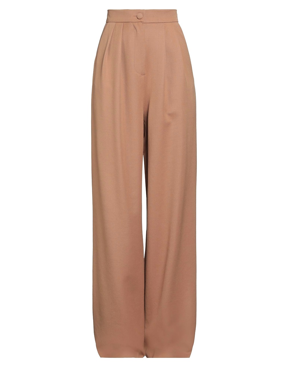 SAGE AND IVY - Pantaloni