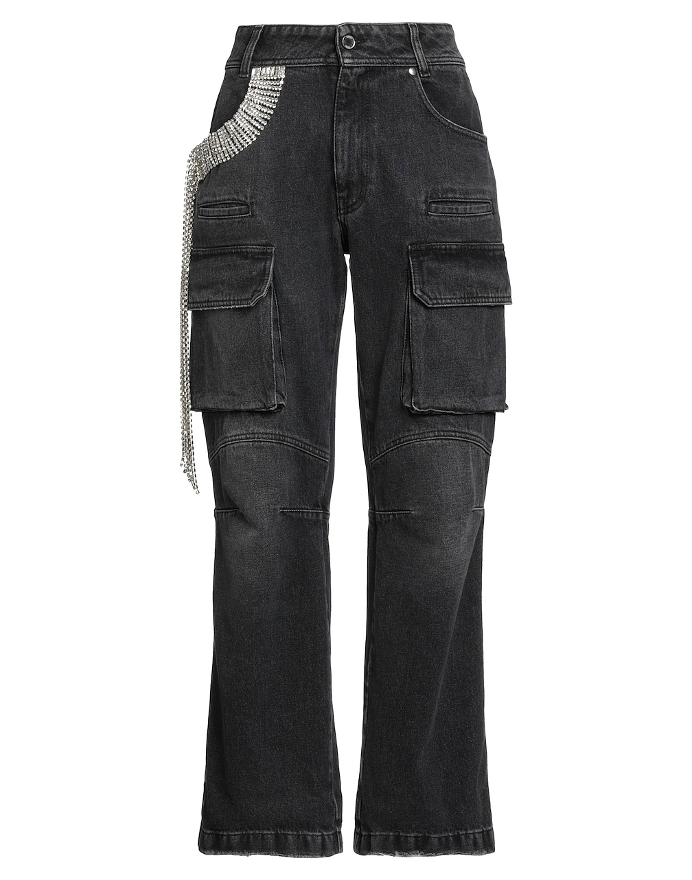 CIRCUS HOTEL - Jeans