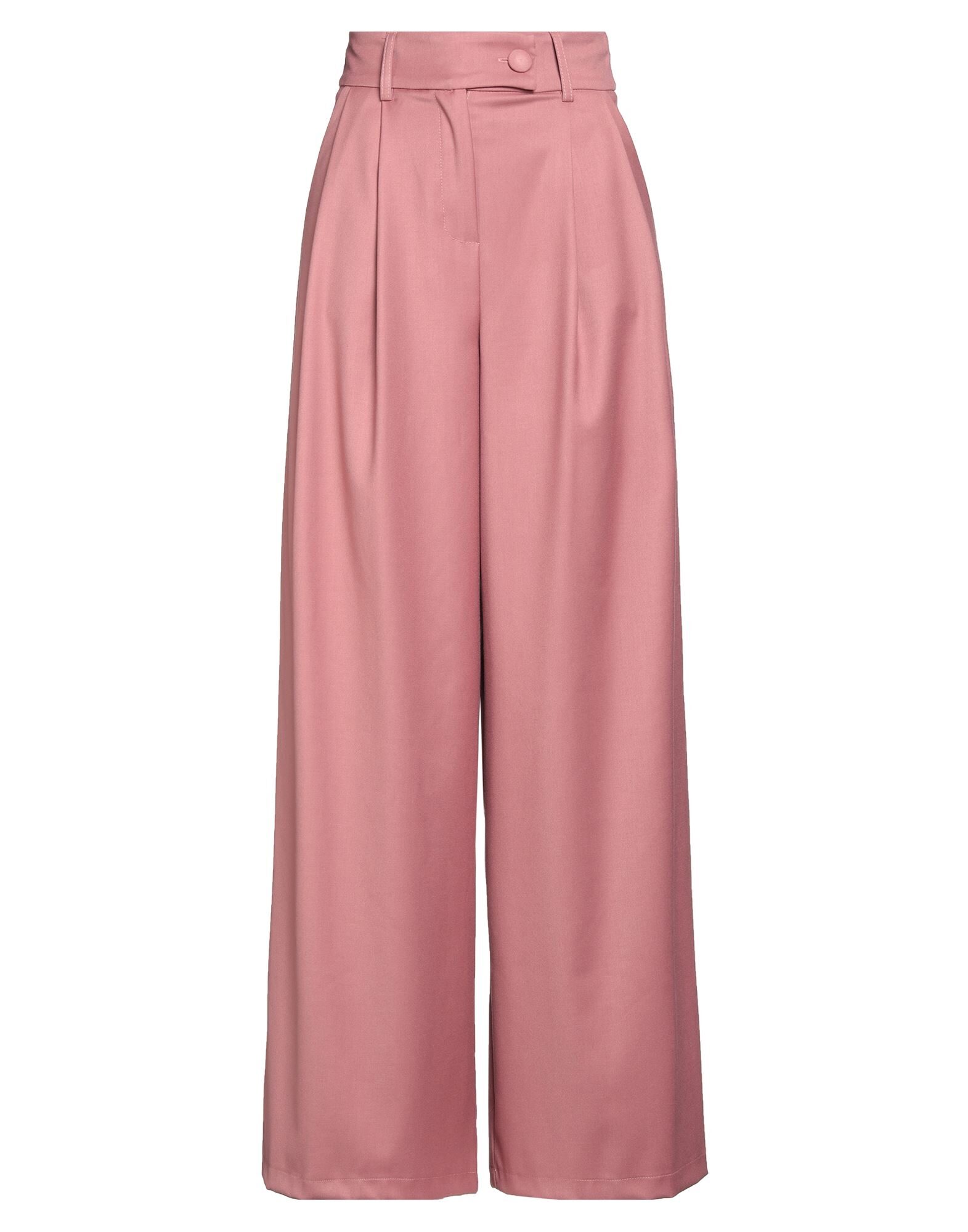 KOSTUMNº1 GENYAL! - Trousers