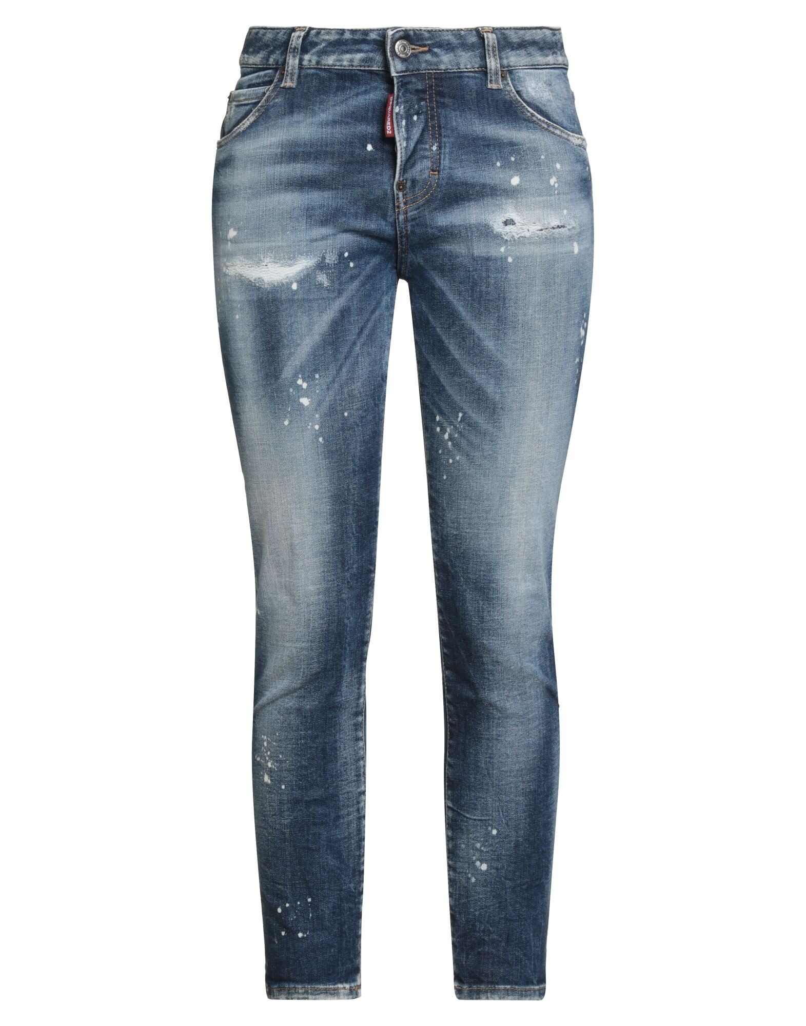 DSQUARED2 - Jeans