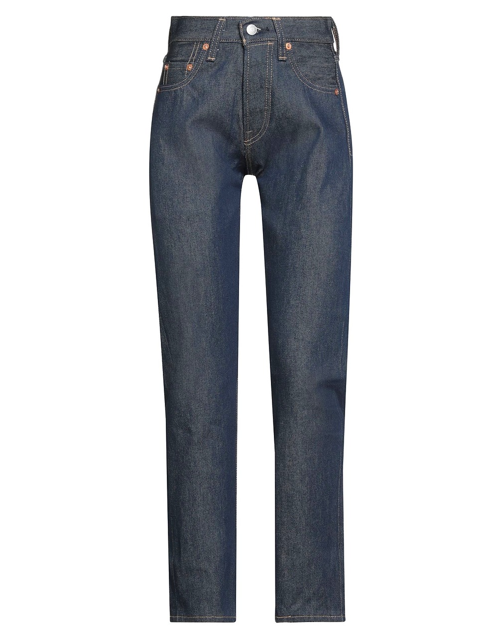 LEVI'S MADE & CRAFTED - Jeanshosen