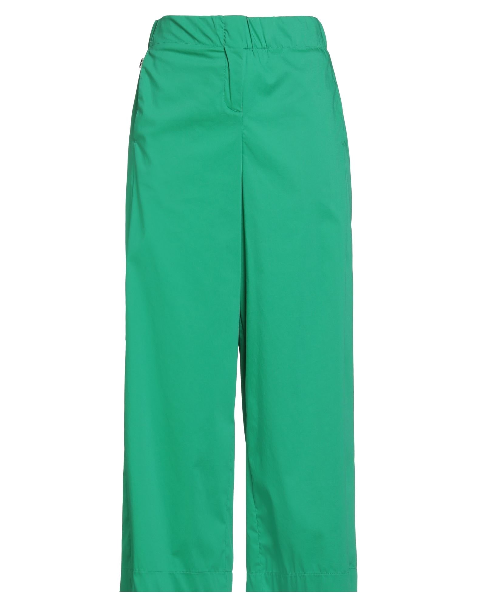 JIJIL - 캐주얼 바지