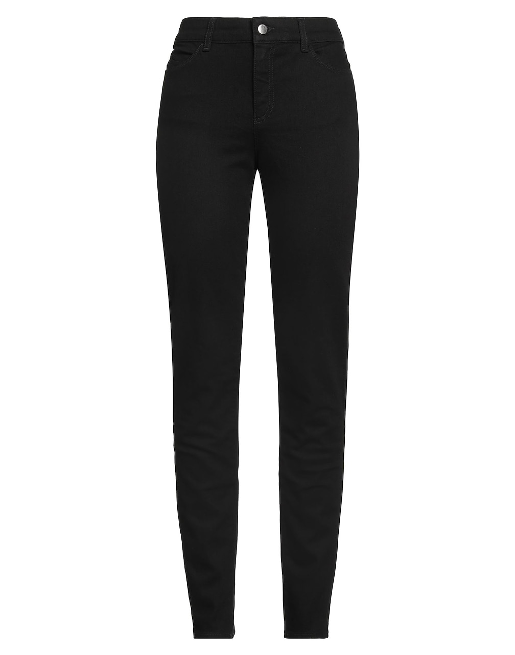 EMPORIO ARMANI - Pantaloni jeans