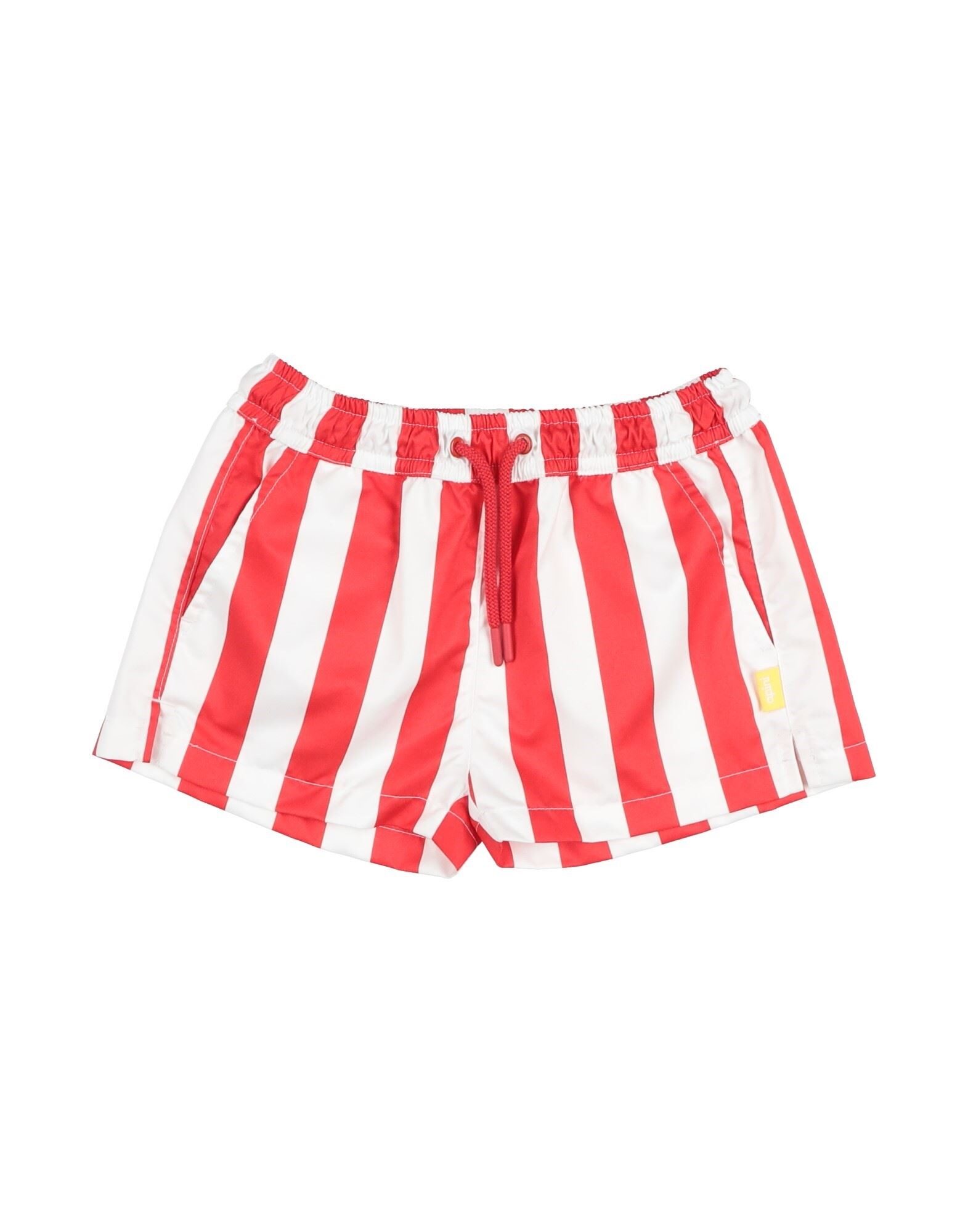 APINI MONACO - Shorts & Bermudashorts