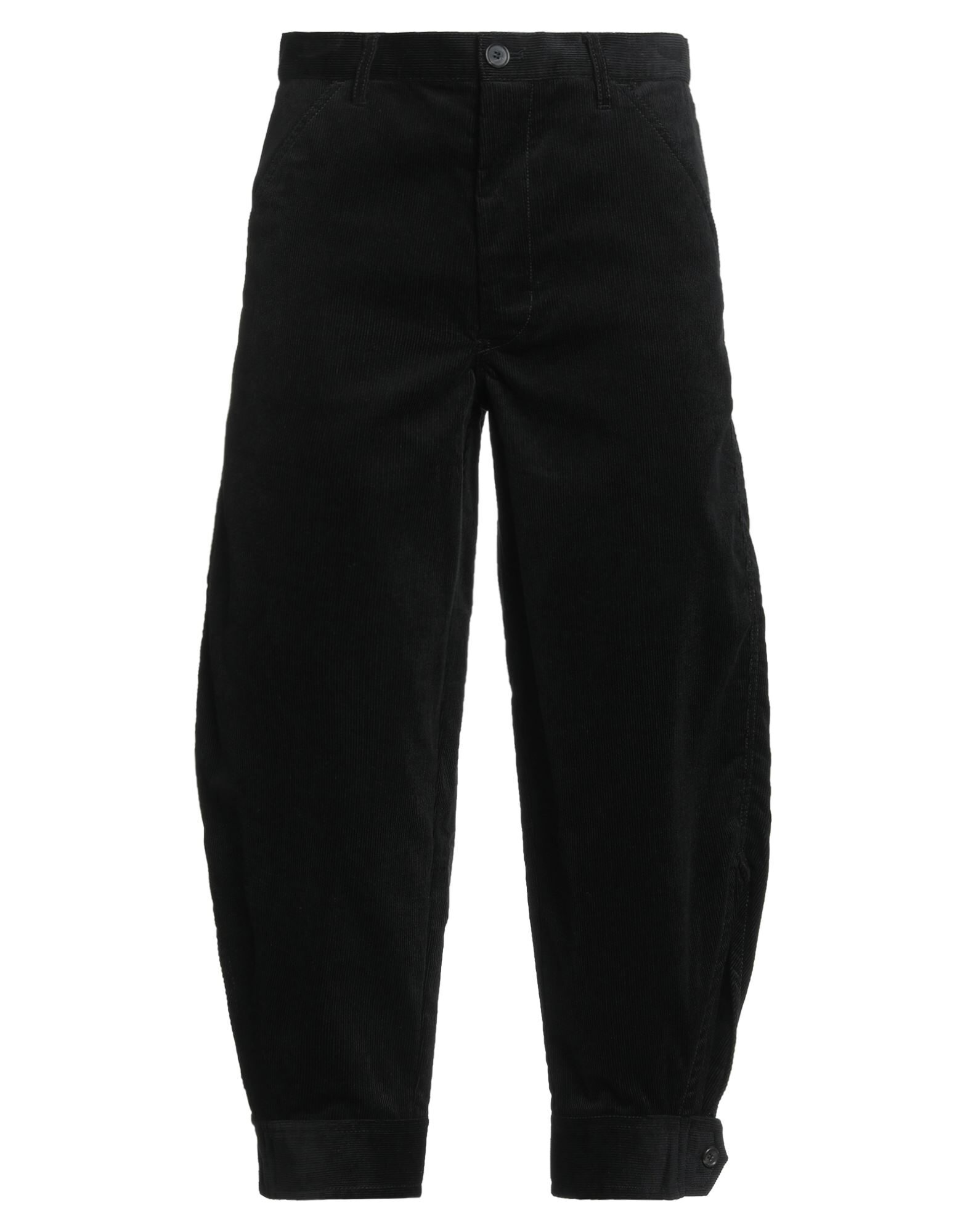 COMME des GARÇONS SHIRT - Trousers