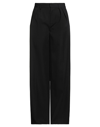 DSQUARED2 Pantalon 100% Laine vierge