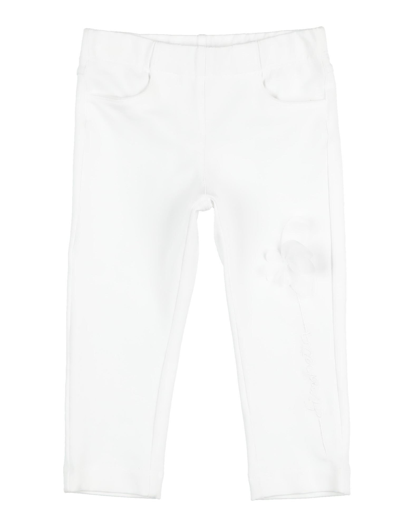 SIMONETTA - Leggings